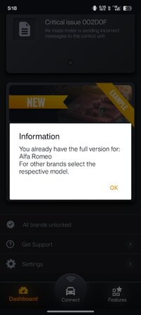 Screenshot_2026-05-17-17-18-37-10_dbecdcf9947499d0f71f844b26465291.jpg