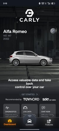 Screenshot_2026-05-17-17-18-22-98_dbecdcf9947499d0f71f844b26465291.jpg