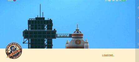 Screenshot_2026-05-17-20-03-55-075_games.sound.gouda.jpg