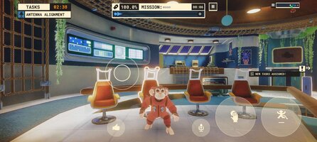 Screenshot_2026-05-17-20-05-24-247_games.sound.gouda.jpg