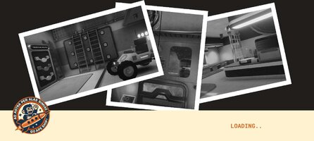 Screenshot_2026-05-17-20-09-44-473_games.sound.gouda.jpg
