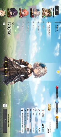 Screenshot_20260517_205359.jpg