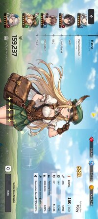 Screenshot_20260517_205356.jpg