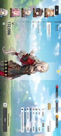 Screenshot_20260517_205345.jpg