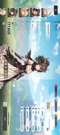 Screenshot_20260517_205343.jpg