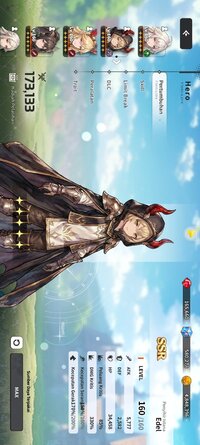 Screenshot_20260517_205340.jpg