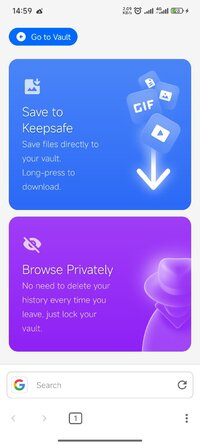 Screenshot_2026-05-17-14-59-08-305_com.kii.safe.jpg