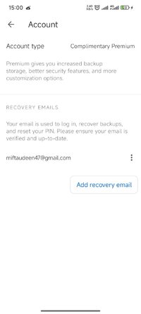 Screenshot_2026-05-17-15-00-08-764_com.kii.safe.jpg