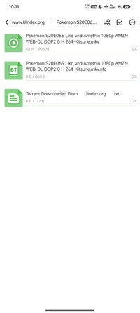 Screenshot_2026-05-17-22-11-32-248_com.utorrent.client.jpg