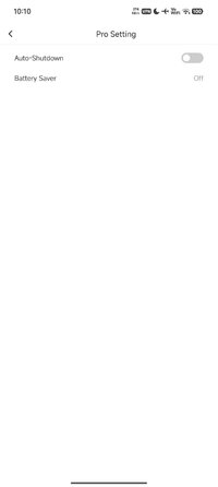 Screenshot_2026-05-17-22-10-43-134_com.utorrent.client.jpg