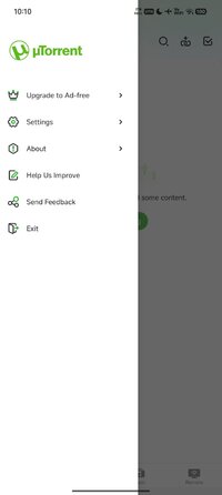 Screenshot_2026-05-17-22-10-41-785_com.utorrent.client.jpg
