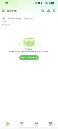 Screenshot_2026-05-17-22-10-34-798_com.utorrent.client.jpg