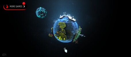 Screenshot_2026-05-17-15-01-57-881_com.playdigious.besiege.jpg