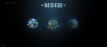 Screenshot_2026-05-17-15-08-07-374_com.playdigious.besiege.jpg