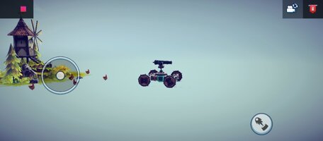 Screenshot_2026-05-17-15-06-22-254_com.playdigious.besiege.jpg