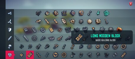 Screenshot_2026-05-17-15-17-10-146_com.playdigious.besiege.jpg