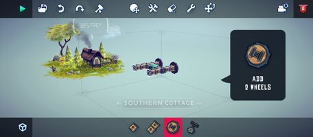 Screenshot_2026-05-17-15-04-33-909_com.playdigious.besiege.jpg