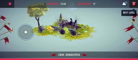 Screenshot_2026-05-17-15-05-09-266_com.playdigious.besiege.jpg