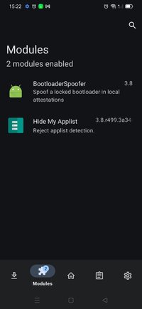 Screenshot_2026-05-17-15-22-36-73_084ab3bc34f7aa7ccff83653f52abafc.jpg