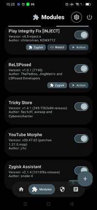 Screenshot_2026-05-17-15-23-05-52_f1f9a106b7debfda40c80ed098e9a90b.jpg