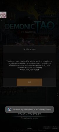 Screenshot_20260517-224749.jpg