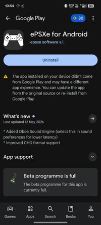 Screenshot_2026-05-17-22-54-30-79_b5a5c5cb02ca09c784c5d88160e2ec24.jpg