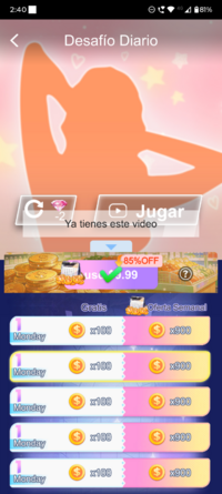 Screenshot_20260517-144041_MoeTileShow.png