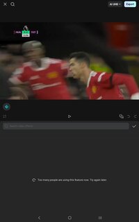Screenshot_20260517_153851_CapCut.jpg