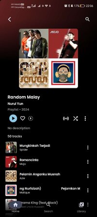 Screenshot_20260517_220619_com.maxrave.simpmusic.jpg