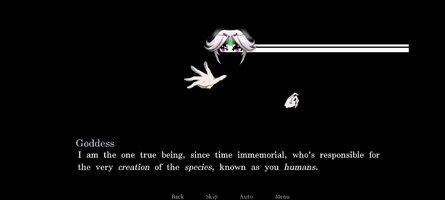 Screenshot_2026-05-17-22-12-22-401_com.android.terreneanimated_0_1_4.jpg
