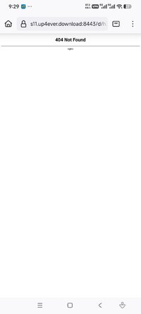 Screenshot_2026-05-18-09-29-41-167_org.mozilla.firefox.jpg