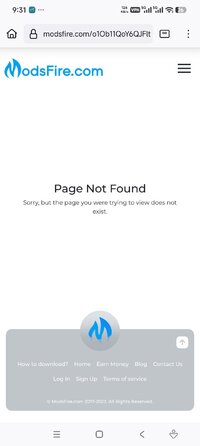 Screenshot_2026-05-18-09-31-53-442_org.mozilla.firefox.jpg
