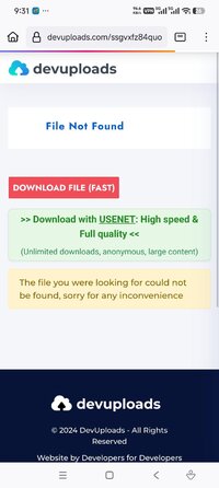 Screenshot_2026-05-18-09-31-40-593_org.mozilla.firefox.jpg