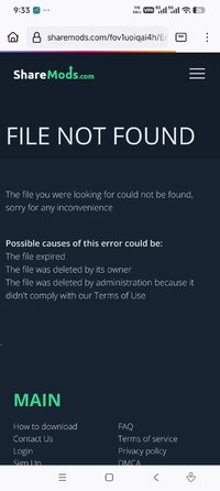 Screenshot_2026-05-18-09-33-15-308_org.mozilla.firefox.jpg