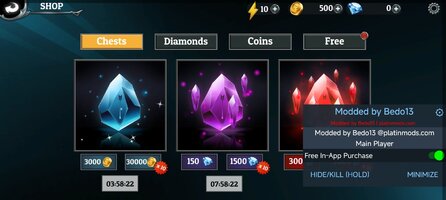 Screenshot_2026-05-18-10-13-13-966_com.skygo.princessarchergame.jpg