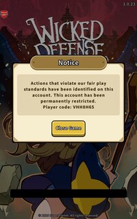 2476.jpg