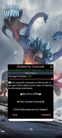 Screenshot_2026-05-18-10-23-19-658_com.igg.android.frozenwar.jpg