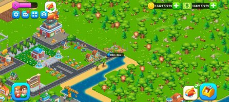 Screenshot_2026-05-18-11-04-27-601_com.citybay.farming.citybuilding.jpg