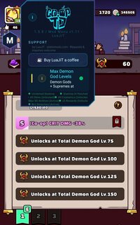 Screenshot_20260518_052854_CO-OP TD.jpg