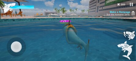 Screenshot_2026-05-18-10-24-27-50_c59d033bfdcefc0f5f88b7cf194430f5.jpg