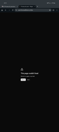 Screenshot_20260518_023128_Chrome.png