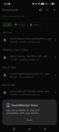 Screenshot_20260518-152435.jpg