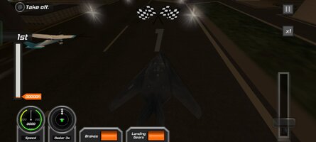 Screenshot_2026-05-18-13-24-40-73_bdbbd10aa24817e5901c55c0138ab122.jpg