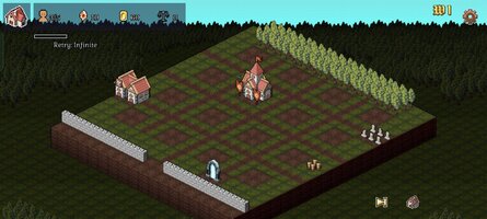 Screenshot_2026-05-18-13-31-58-81_027c8bc7d6aa597d2e5d8e3c64d7b6cb.jpg