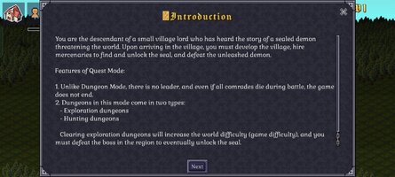 Screenshot_2026-05-18-13-31-55-86_027c8bc7d6aa597d2e5d8e3c64d7b6cb.jpg