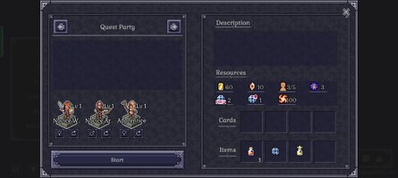 Screenshot_2026-05-18-13-31-50-18_027c8bc7d6aa597d2e5d8e3c64d7b6cb.jpg