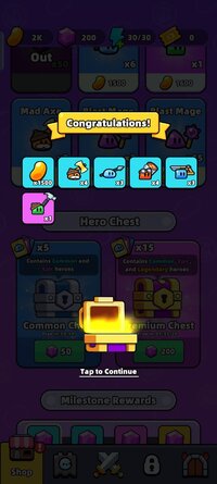 Screenshot_2026-05-18-13-36-41-75_9c0efe0767b0fd343754362e9b8d8242.jpg