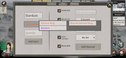 Screenshot_2026-05-18-18-02-02-383_com.guigugame.guigubahuangoverseas.jpg