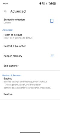 Screenshot_2026-05-18-21-38-01-75_e76c897c5b1ff30d96cf86e8ed7df8fc.jpg