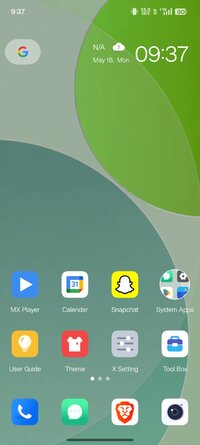Screenshot_2026-05-18-21-37-50-28_e76c897c5b1ff30d96cf86e8ed7df8fc.jpg